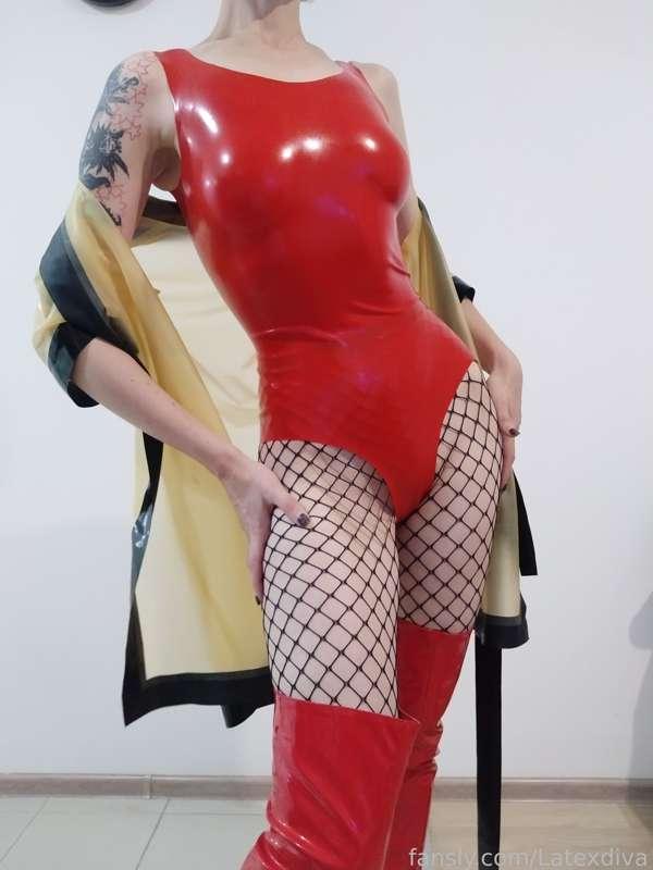 latexdiva image #7