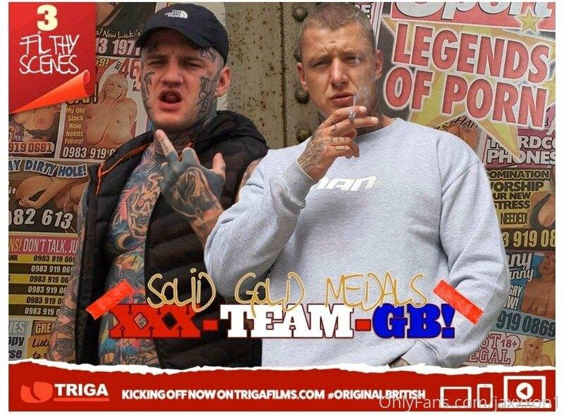 So who wants to see me and jdx fuck some helpless bottom!