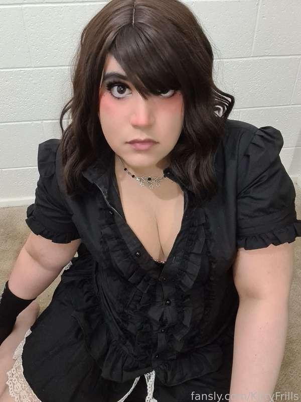 kittyfrills image #14