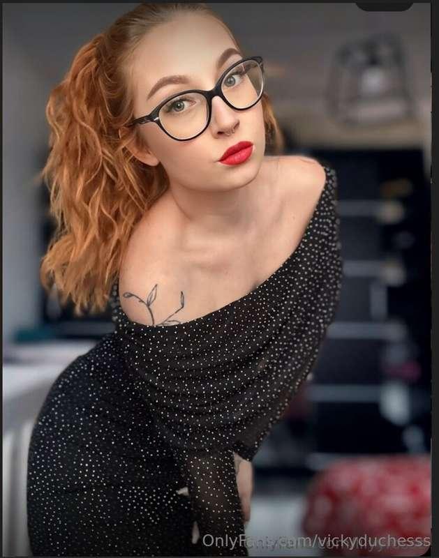 ❌ 𝐒𝐓𝐎𝐏 SCROLLING ❌✅𝐅𝐑𝐄𝐄 𝐒𝐔𝐁𝐒𝐂𝐑𝐈𝐏𝐓𝐈𝐎𝐍✅Cute girl @lilyyrosse l..