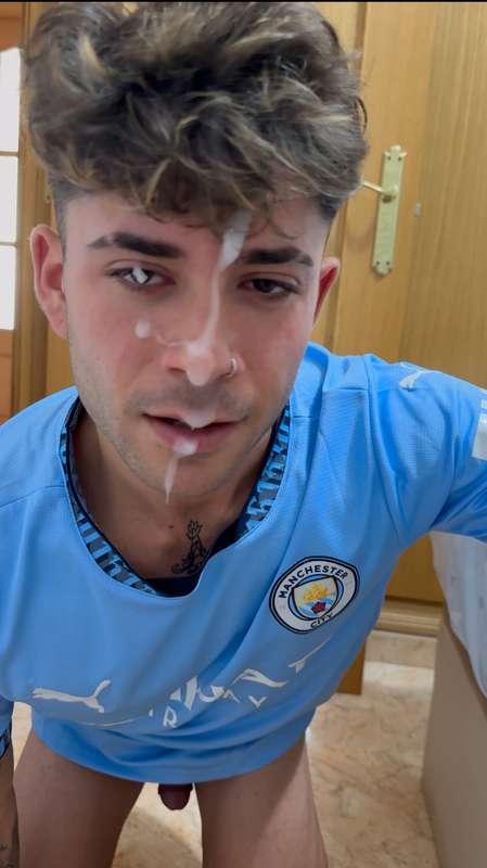 🔞NEW SEX VIDEO🔥My Friend Came To My House To Play FIFA⚽️⚽️Bu..