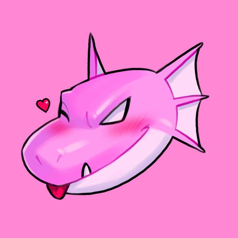 new icons