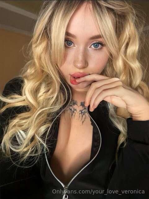 🔥 STOP SCROLLING🔥

I AM A SWEET GIRL @zhanna_dark AND I AM W..