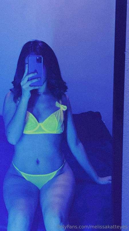 buenas noches 🌼💛
