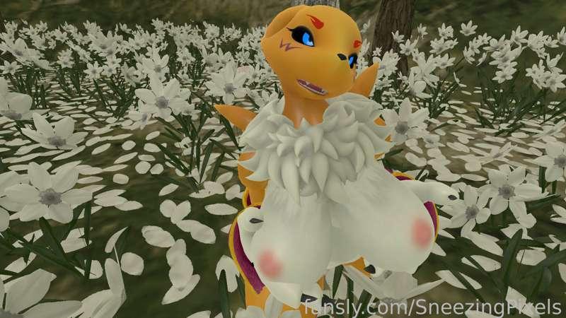 sneezingpixels image #13