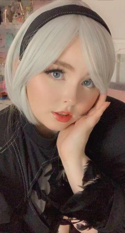 2B pt.1 (VIP+)