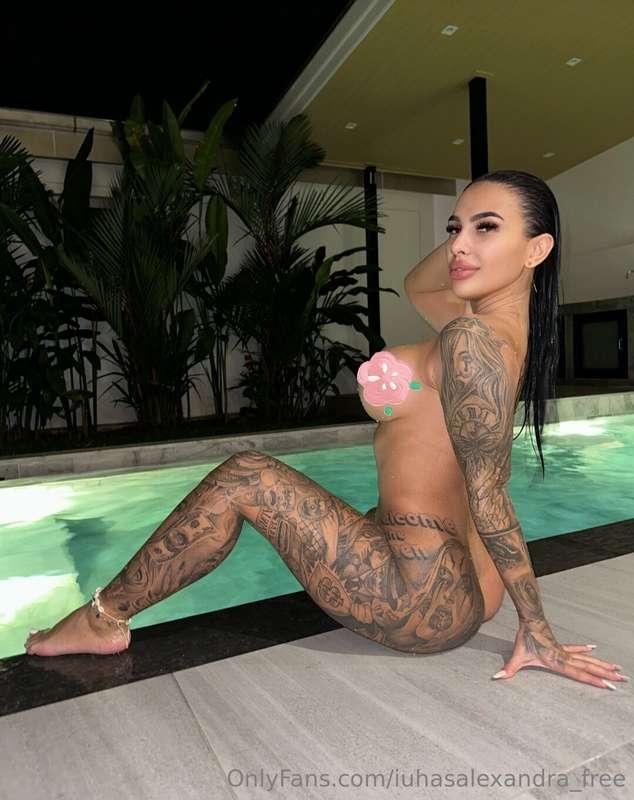 Nu e doar conținut. E o aventură interzisă. 😈🔞😈@iuhasalexand..