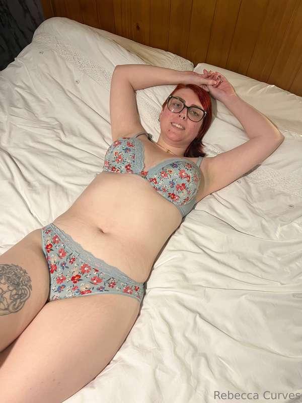 Are you still wanking for me ?