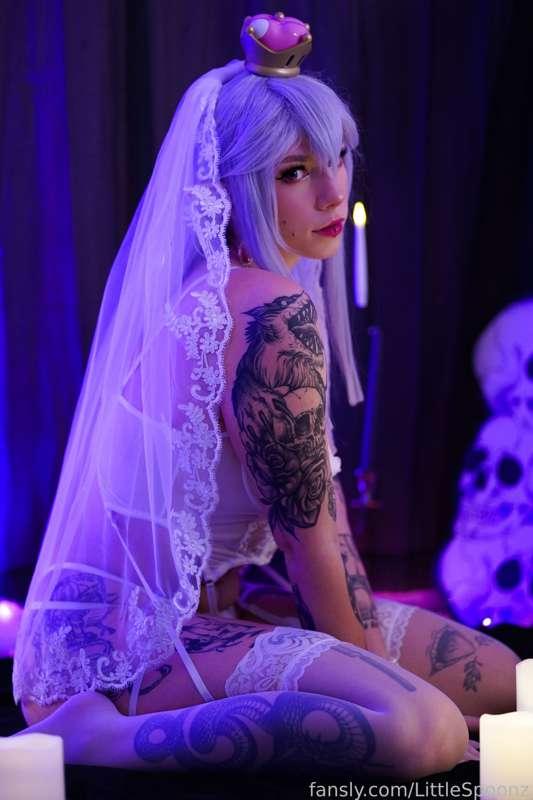 Do you guys like boosette?