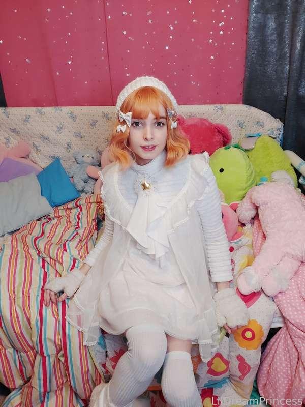 lildreamprincess image #13