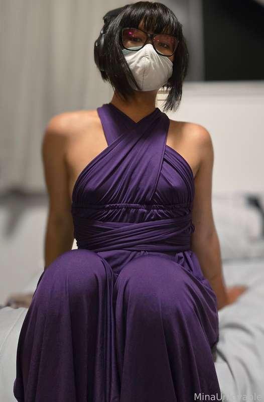 user377072094208335872 image #15
