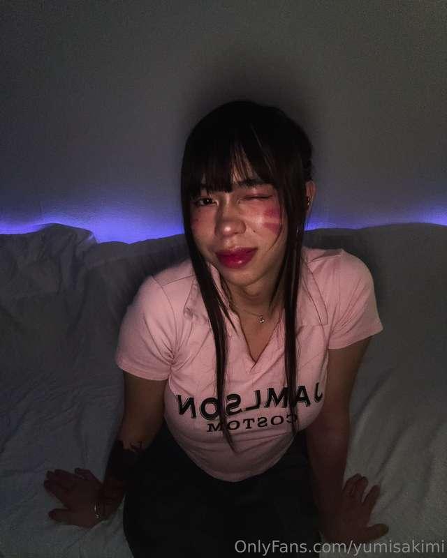 yumisakimi image #0