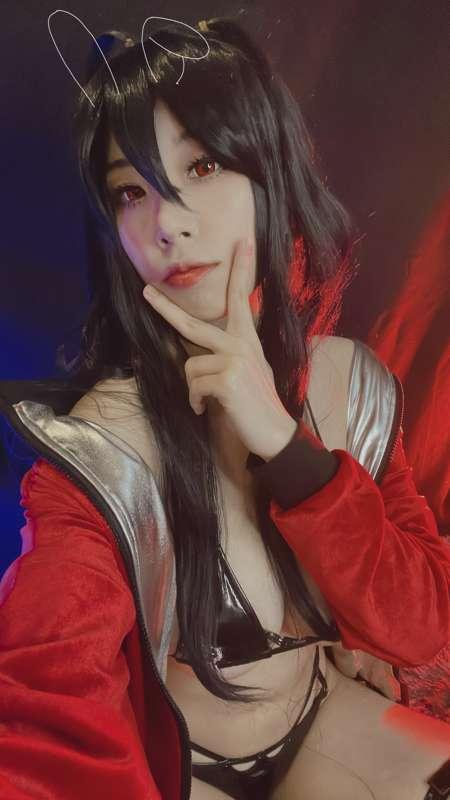 Last set of 2021 🎉

เซ็ตสุดท้ายของปีแล้วค่ะ สวัสดีปีใหม่นะคะ..