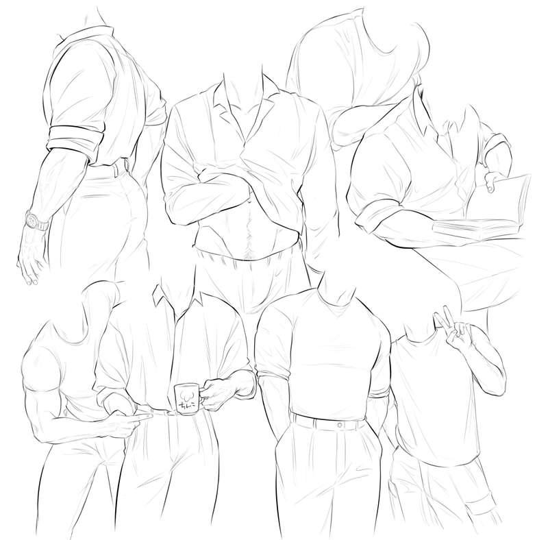 wip