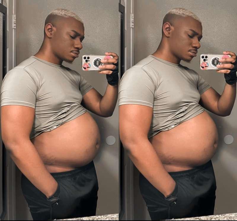 🍽