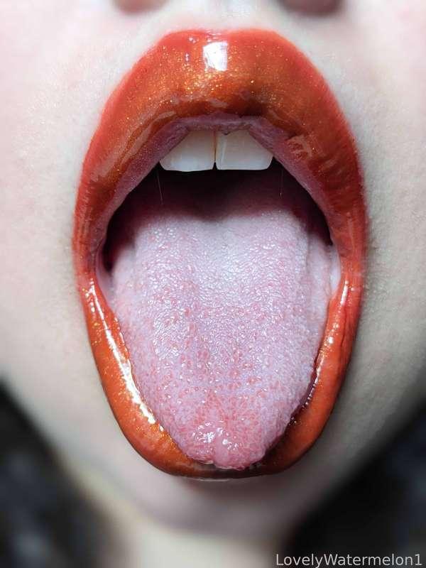 lovelywatermelon1 image #10