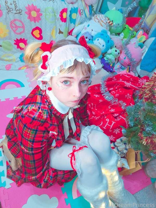 lildreamprincess image #26