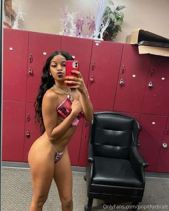 popitforbratt image #0