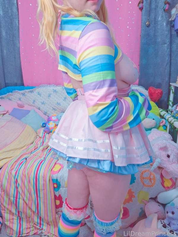 lildreamprincess image #20