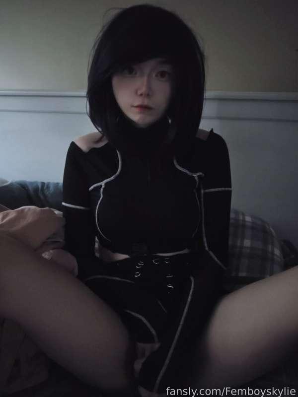 femboyskylie image #1