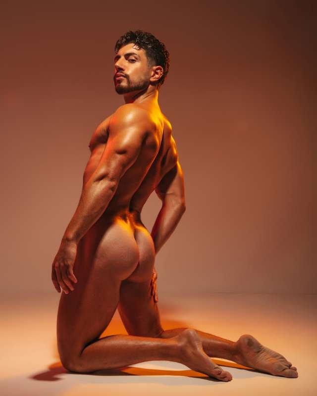 joan_crisol image #10