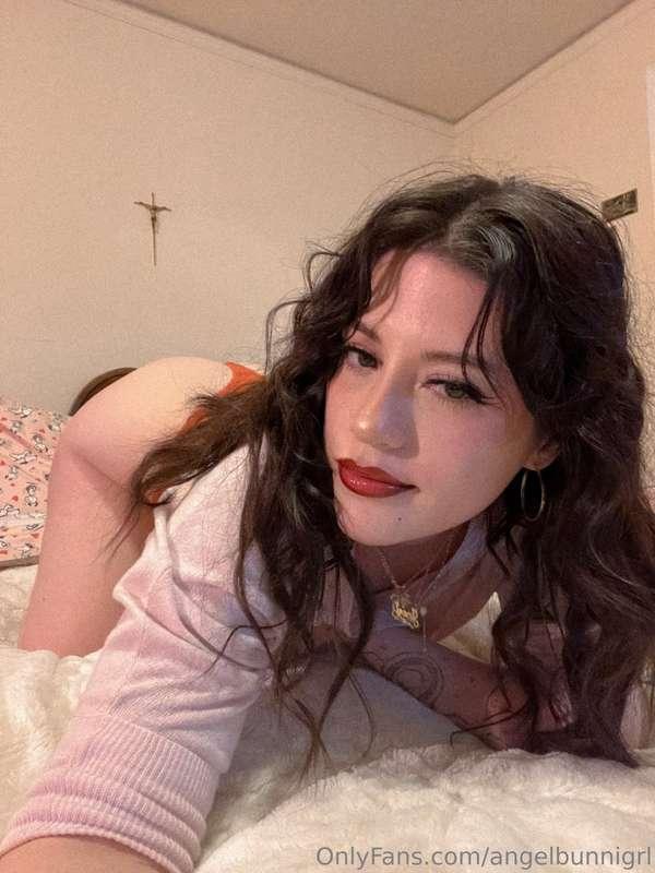 do u like me in this position?