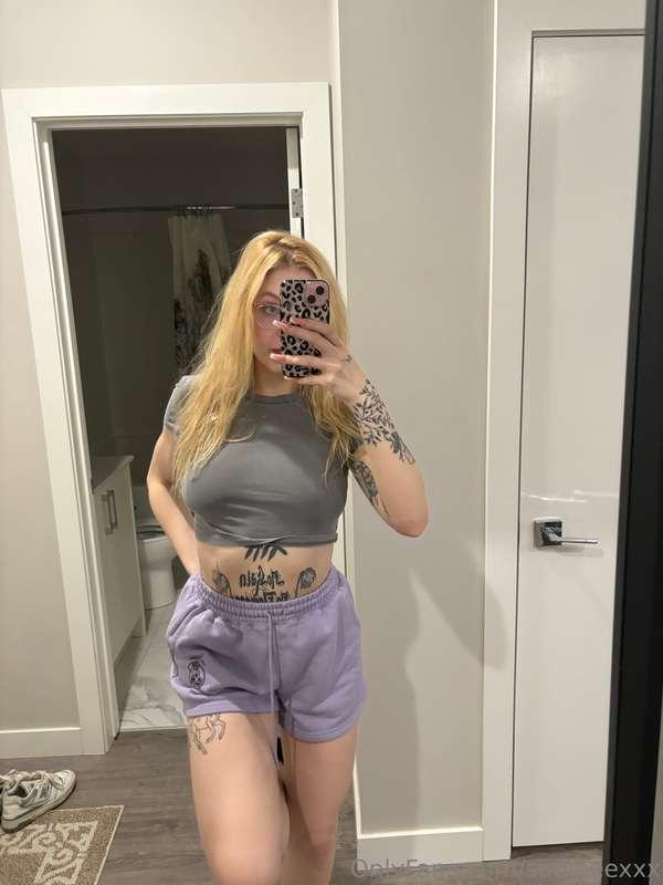 should I take it off