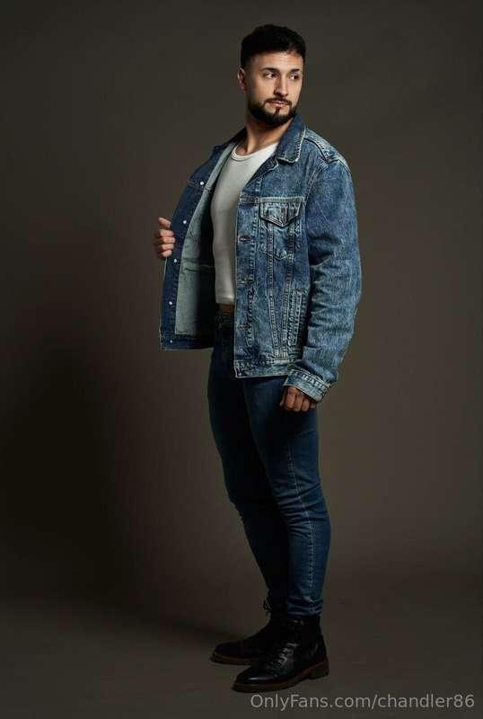 🔥 FREEE 🔥🔥 FREEE 🔥🔥 FREEE 🔥🔥@Alexander_flame@Alexander_flame..