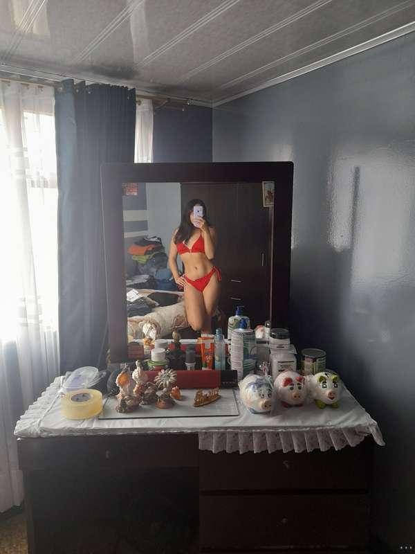 😚🥰
