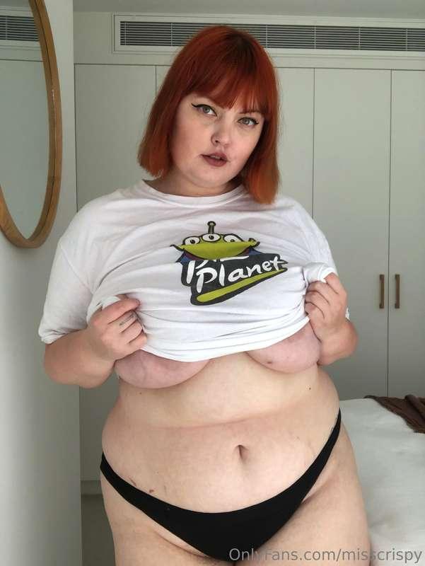 misscrispy image #1