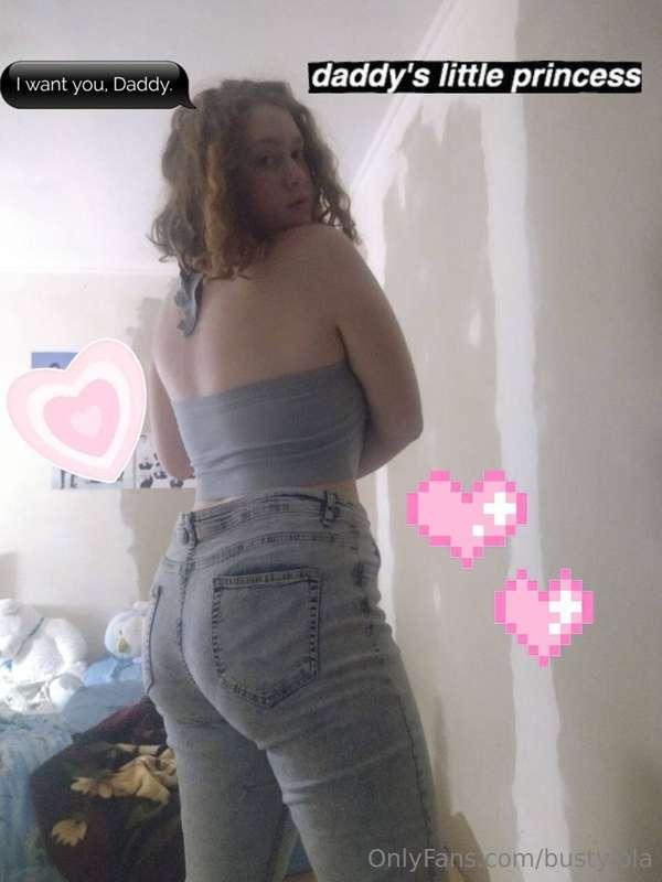 ## CUTE AND BEAUTIFUL @queen_charly 💗Welcome to my page @que..