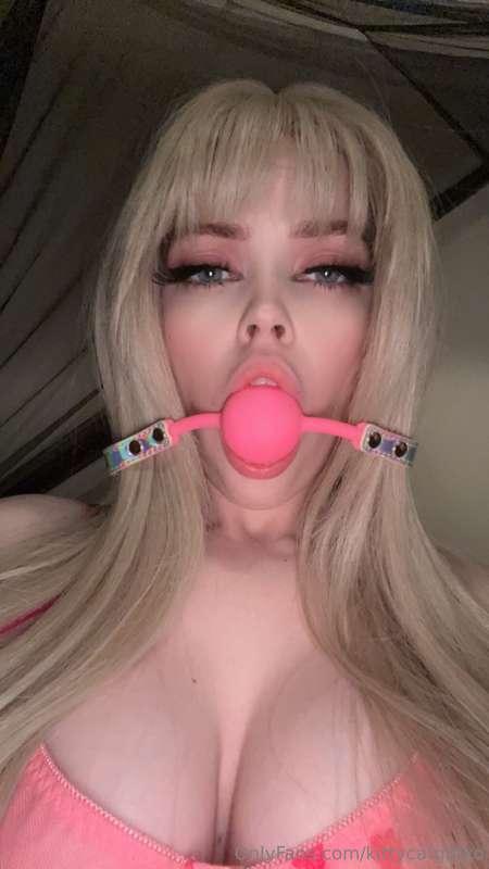 kittycatgirlxo image #1