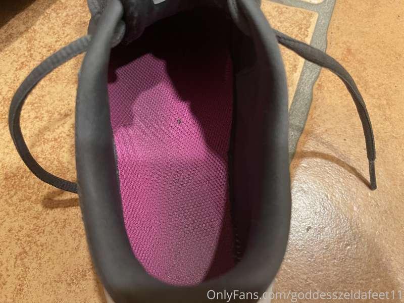 goddesszeldafeet11 image #3