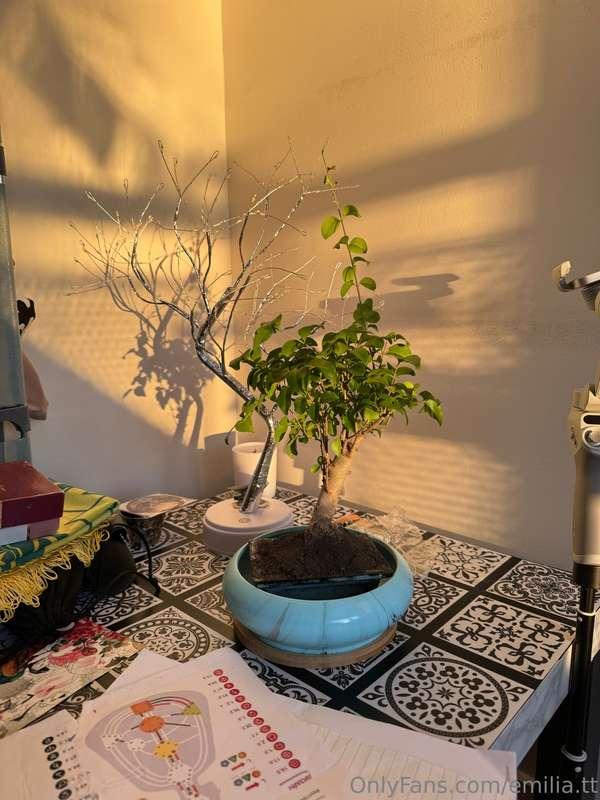 🧘‍♀️ Today I attended a master class that combined spiritual..