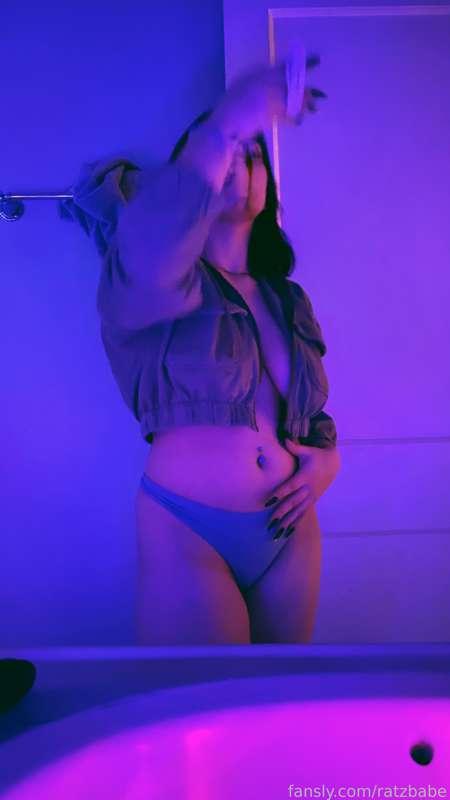 ratzbabe image #7
