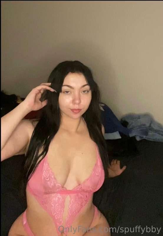 come take it off?
