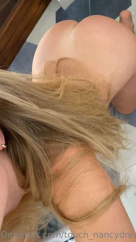 hello 😈