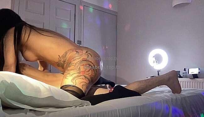 You will love this video my love because you will see how th..
