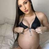 pregnantmia