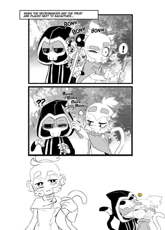 🕊️Doodles🕊️ 31