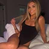 xmorganraex