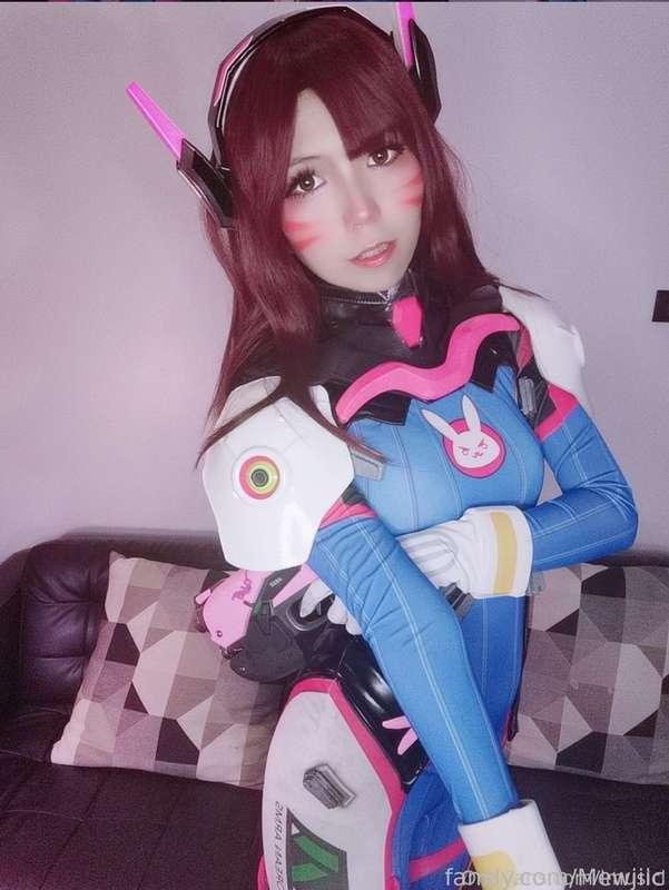 mewjiic image #24