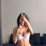 sexcmia