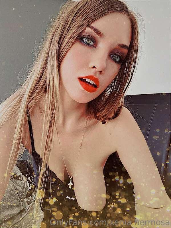 xenia.hermosa main image