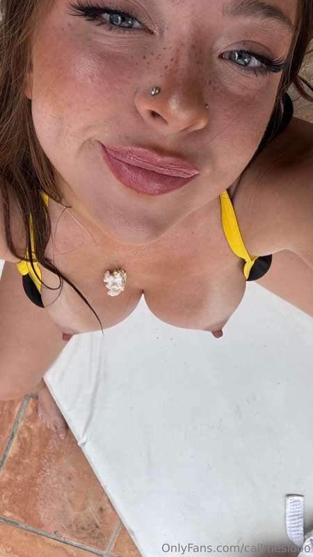 callmeslooo image #0