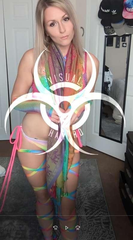 haphazardlyyours main image
