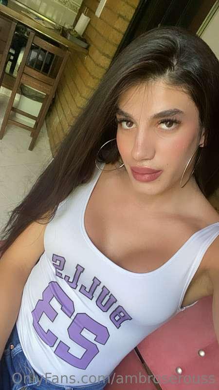 😘