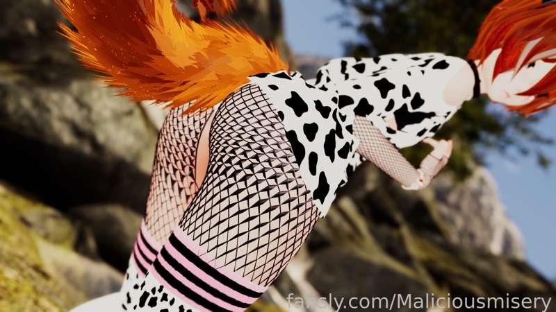 maliciousmisery image #1