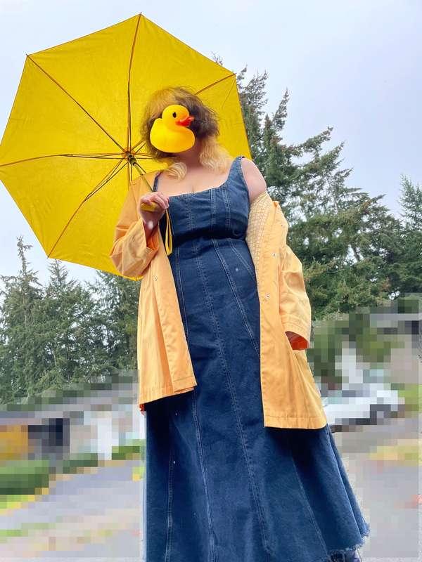 julesywoolsy image #2