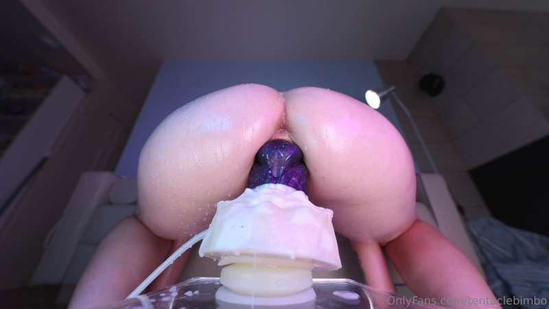tentaclebimbo image #5